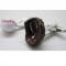 3D Enamel Baseball Glove and Red Stitched Ball Cufflinks 1.JPG